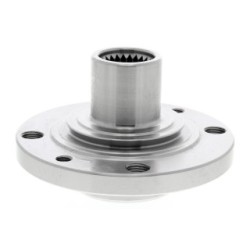 VAICO Wheel Hub V24-0458 for ABARTH