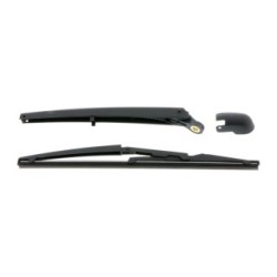 VAICO Wiper Arm V24-0493 for FIAT STILO OE 6426LV