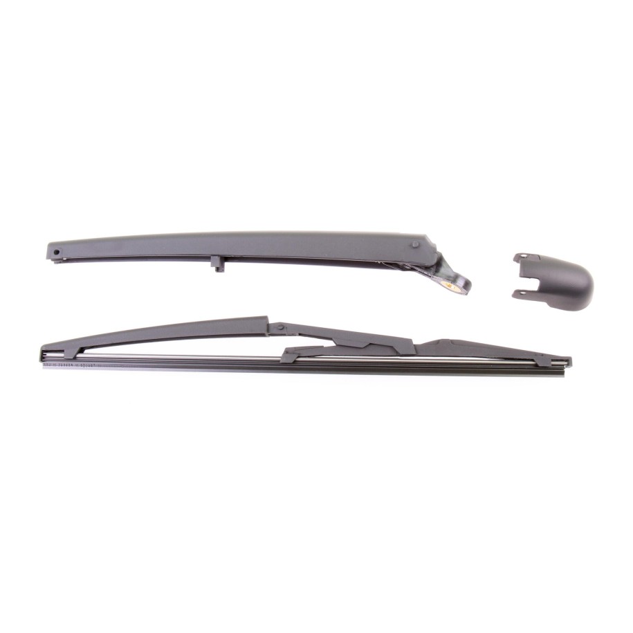 VAICO Wiper Arm V24-0494 for FIAT STILO OE 46817773