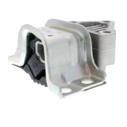 VAICO Engine Mount V24-0551 for FIAT DUCATO OE 1363376080