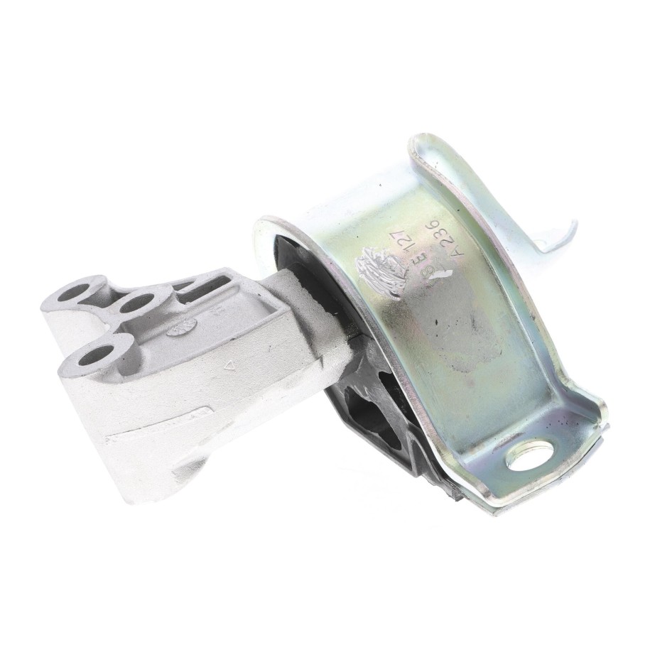 VAICO Engine Mount V24-0555 for FIAT 500