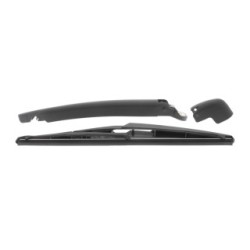 VAICO Wiper Arm Set V24-0558 for ABARTH