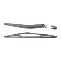 VAICO Wiper Arm V24-0560 for FIAT CROMA OE 51736417