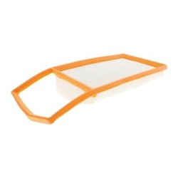 VAICO Air Filter V24-0577 for CITROEN