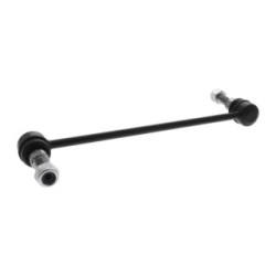 VAICO Stabiliser Drop Link (coupling Rod) V24-0622 for DODGE