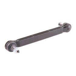 VAICO Stabiliser Drop Link (coupling Rod) V24-0672 for DODGE &more..