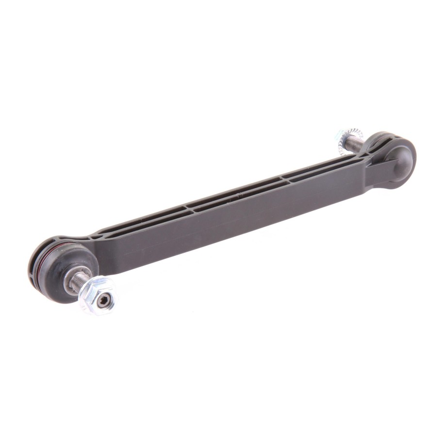VAICO Stabiliser Drop Link (coupling Rod) V24-0672 for DODGE &more..