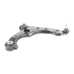 VAICO Control Trailing Arm V24-0743 for ALFA ROMEO GIULIETTA