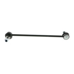 VAICO Stabiliser Drop Link (coupling Rod) V24-0748 for ABARTH &more..