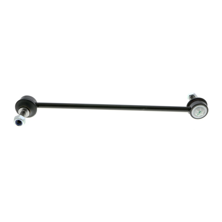 VAICO Stabiliser Drop Link (coupling Rod) V24-0748 for ABARTH &more..