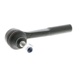 VAICO Tie Rod End V24-0754 for FIAT