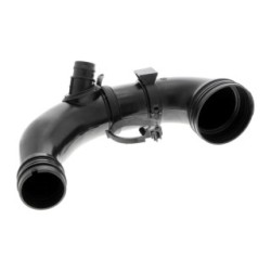 VAICO Charger Intake Hose V24-0764 for ALFA ROMEO