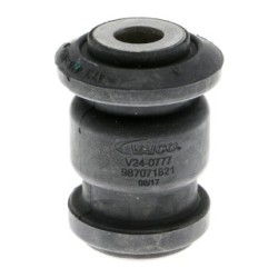 VAICO Control Trailing Arm Mount V24-0777 for FIAT