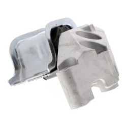 VAICO Engine Mount V24-0800 for CITROEN