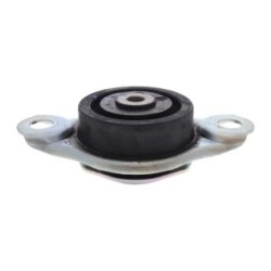 VAICO Engine Mount V24-0856 for FIAT
