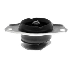 VAICO Engine Mount V24-0942 for ALFA ROMEO