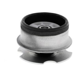 VAICO Engine Mount V24-0944 for FIAT CINQUECENTO