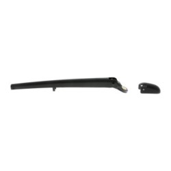VAICO Wiper Arm V24-0997 for ALFA ROMEO
