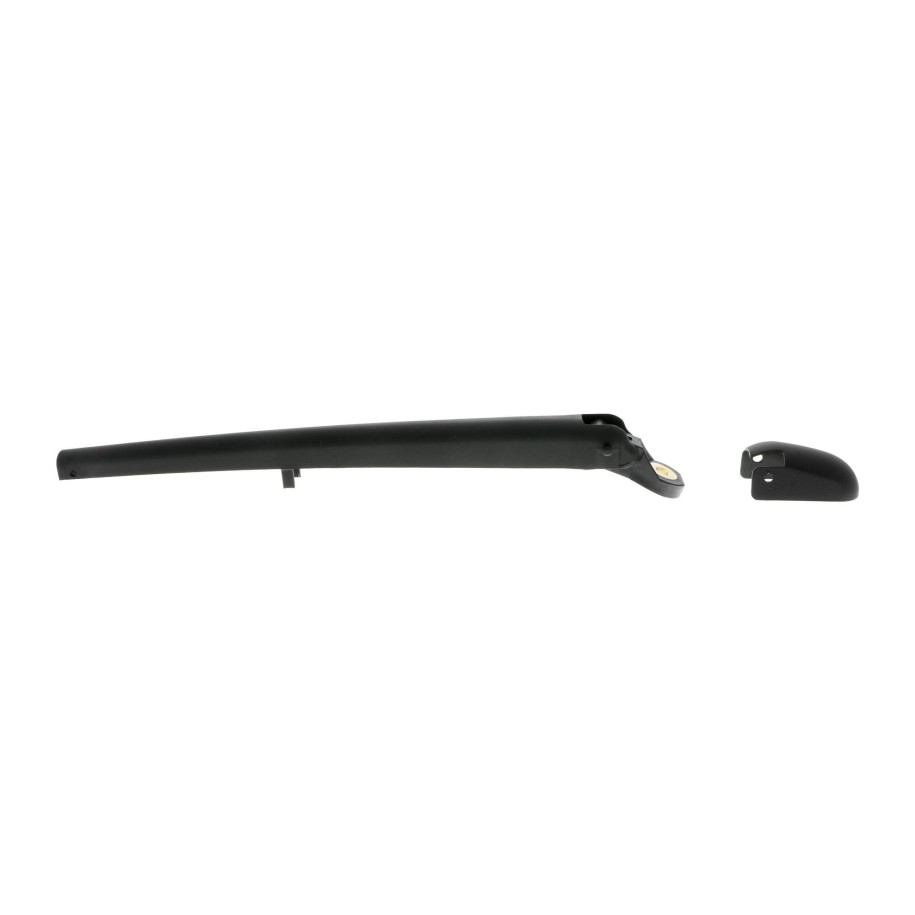 VAICO Wiper Arm V24-0997 for ALFA ROMEO