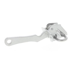 VAICO Door Catch V24-1000 for CITROEN