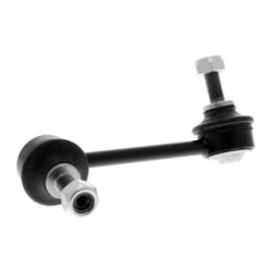 VAICO Stabiliser Drop Link (coupling Rod) V24-1061 for ALFA ROMEO