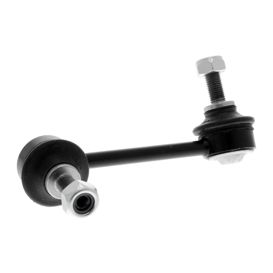 VAICO Stabiliser Drop Link (coupling Rod) V24-1061 for ALFA ROMEO
