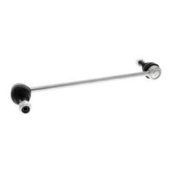 VAICO Stabiliser Drop Link (coupling Rod) V24-1066 for FIAT