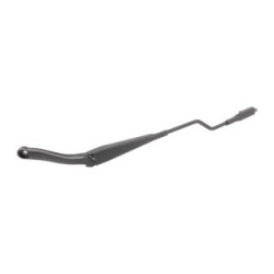 VAICO Wiper Arm V24-1133 for ABARTH