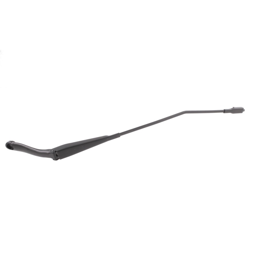 VAICO Wiper Arm V24-1134 for ABARTH