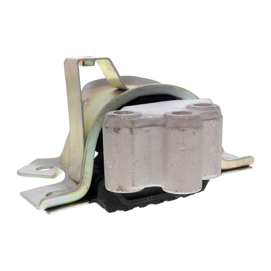 VAICO Engine Mount V24-1171 for FIAT PANDA OE 46800409