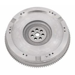 VAICO Flywheel V24-1211 for FIAT DUCATO OE 504388069