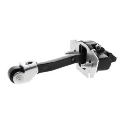 VAICO Door Catch V24-1222 for FIAT 500X OE 51939940