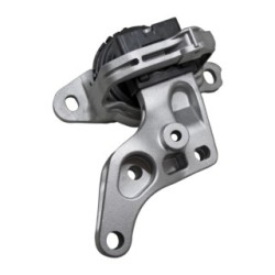 VAICO Engine Mount V24-1407 for FIAT