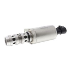 VAICO Camshaft Adjustment Valve V24-1704 for ALFA ROMEO