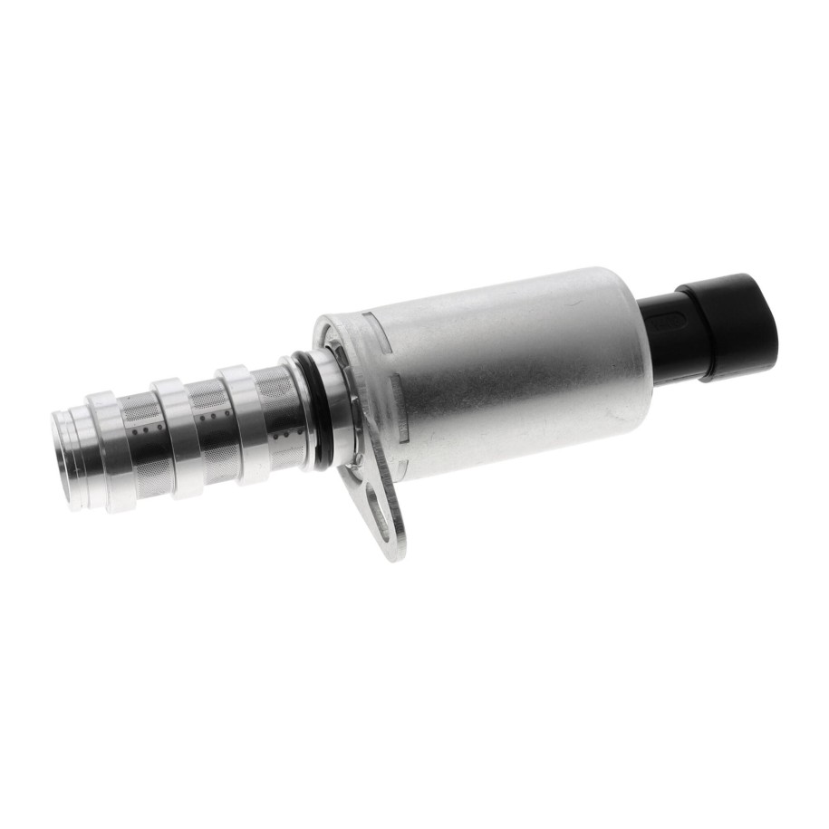 VAICO Camshaft Adjustment Valve V24-1705 for ALFA ROMEO &more..