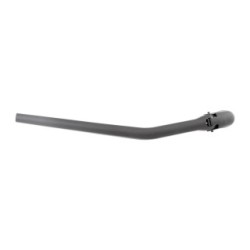 VAICO Wiper Arm V24-1734 for FIAT MAREA OE 46436919part