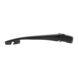 VAICO Wiper Arm V24-1736 for FIAT SEDICI OE 71768101