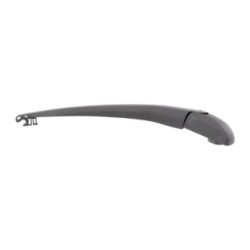 VAICO Wiper Arm V24-1738 for FIAT FREEMONT OE K68040371AA