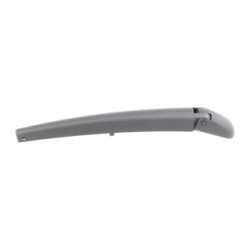 VAICO Wiper Arm V24-1741 for ALFA ROMEO 159 OE 60685160part