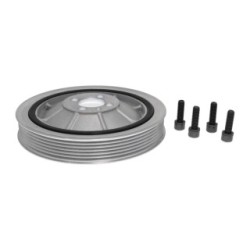VAICO Crankshaft Belt Pulley Set V24-1745 for ALFA ROMEO &more..