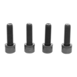 VAICO Crankshaft Belt Pulley Set V24-1745 for ALFA ROMEO &more..