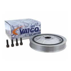 VAICO Crankshaft Belt Pulley Set V24-1745 for ALFA ROMEO &more..