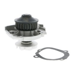 VAICO Water Pump V24-50002 for FIAT