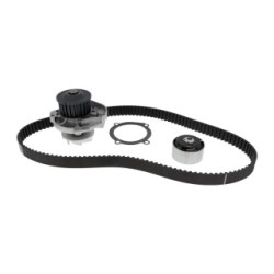 VAICO Water Pump Timing Belt Kit V24-50022 for ALFA ROMEO &more..