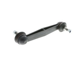 VAICO Stabiliser Drop Link (coupling Rod) V24-7103 for ALFA ROMEO