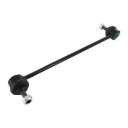 VAICO Stabiliser Drop Link (coupling Rod) V24-7114 for ABARTH &more..