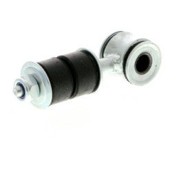 VAICO Stabiliser Drop Link (coupling Rod) V24-7117 for ALFA ROMEO &more..