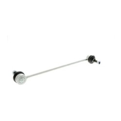 VAICO Stabiliser Drop Link (coupling Rod) V24-7130 for FIAT PANDA