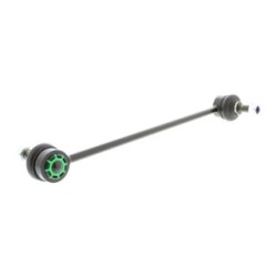 VAICO Stabiliser Drop Link (coupling Rod) V24-7133 for FIAT &more..