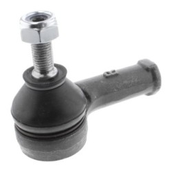 VAICO Tie Rod End V24-7142 for ALFA ROMEO